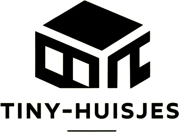 Tiny Huisjes